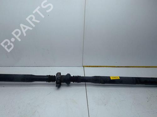 Used Driveshaft Driveshaft 37520658 37520658