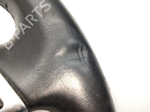 Rat MERCEDES-BENZ M-CLASS (W166) | BP26493103C49 - Image 3