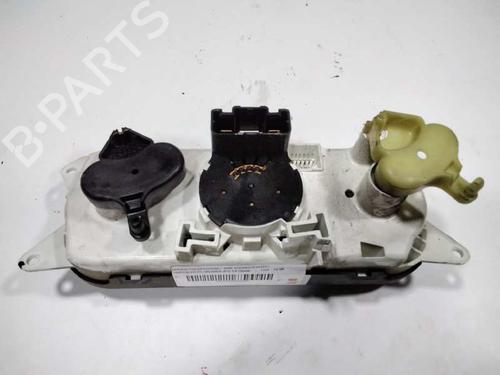 Used Climate control CHRYSLER PT CRUISER (PT_) 1.6 (116 hp) 10637012