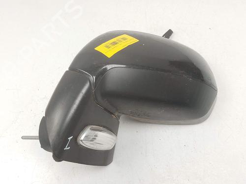 Used Left mirror Left mirror 37997324 37997324