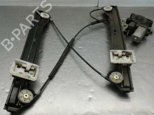 Lève-vitre avant gauche MINI MINI COUNTRYMAN (R60) One D (90 hp) 17034071