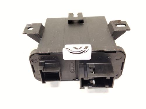 Lichtmodul für LAND ROVER RANGE ROVER EVOQUE (L538) 2.0 4x4 (241 hp) 29284924