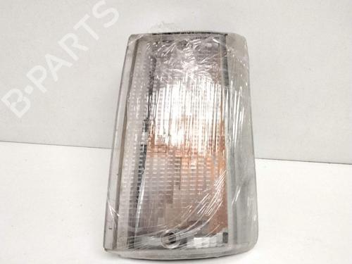 Used Left front indicator Left front indicator 24635985 24635985