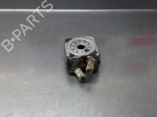 Oliekøler VW GOLF III (1H1) 2.0 (115 hp) 14321494