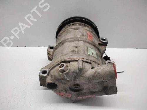 AC compressor NISSAN PICK UP (D22)  | BP8653943M34 