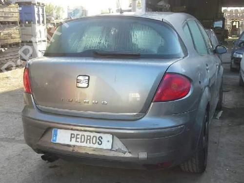 Mass air flow sensor SEAT TOLEDO III (5P2) | BP4398477M95 - Image 7