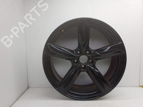 Used Rim Rim AUDI Q5 (8RB) 3.0 TDI quattro (240 hp) 39688103 39688103