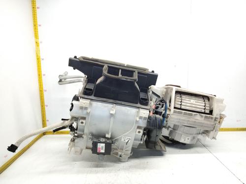 Used Heater matrix box TOYOTA LAND CRUISER PRADO (_J12_) 3.0 D-4D (KDJ120, KDJ125) (166 hp) 15685303