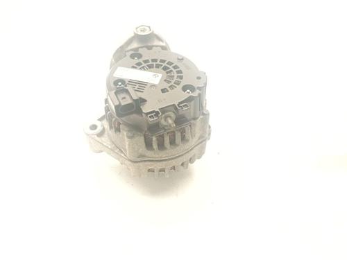 Alternator BMW 5 (F10) 518 d | BP30597892M7 - Image 4