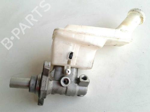 Brake master cylinder NISSAN MICRA V (K14)  | BP7257136M77 
