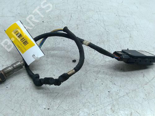 electronic-sensor-audi-q3-f3b-2018-32522819 main image