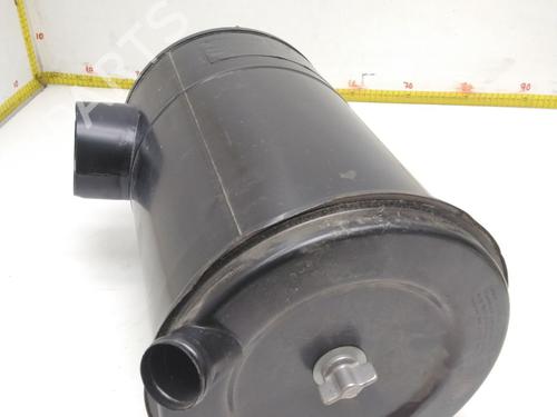 Air filter box NISSAN CABSTAR E (TL_, VL_)  | BP16062187M87 