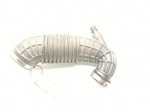 Pipe SEAT EXEO ST (3R5) 2.0 TDI | BP31317547M125