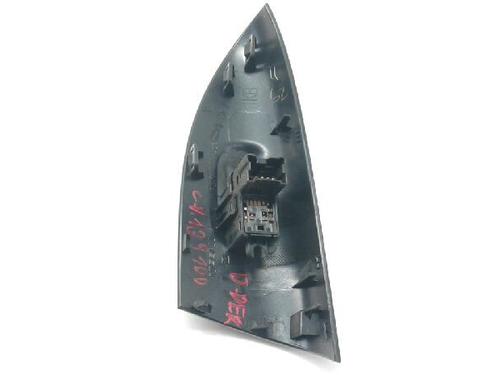 Right front window switch NISSAN JUKE (F15)  | BP6984341I26 