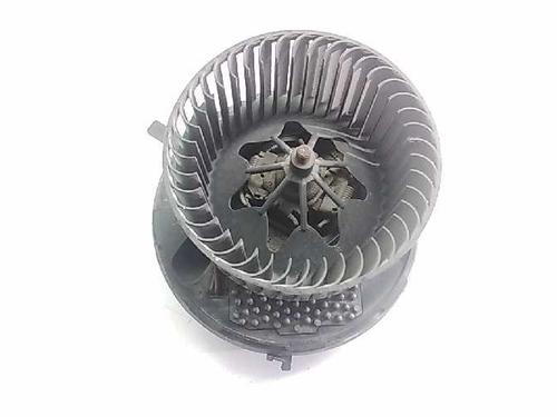 Heater blower motor SEAT LEON (1P1)  | BP18697810M62 