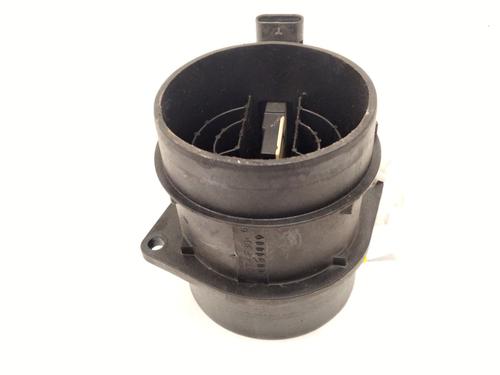 Used Mass air flow sensor MERCEDES-BENZ CLA Coupe (C117) CLA 220 CDI / d (117.303) (163 hp) 25303502