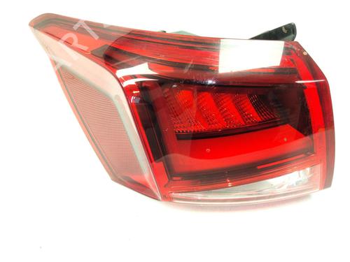 left-taillight-seat-arona-kj7-kjp-2017-26706337 main image