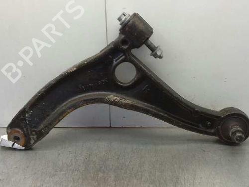 Used Right front suspension arm OPEL MOVANO B Van (X62) 2.3 CDTI FWD (FV) (131 hp) 853037
