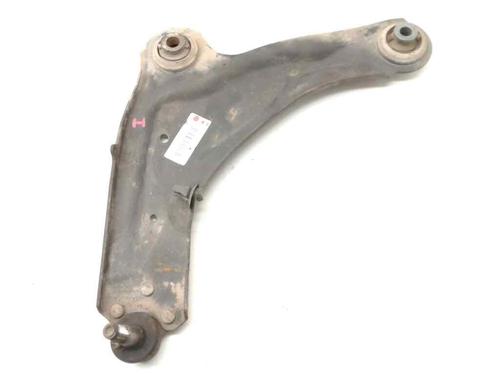 Brazo suspension delantero izquierdo RENAULT LAGUNA II (BG0/1_) [2001-2007]  611281