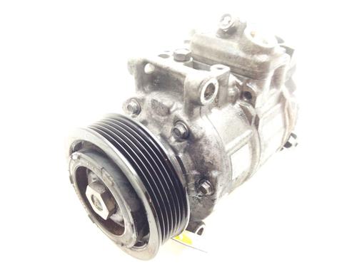 AC compressor AUDI Q5 (8RB) 2.0 TDI quattro | BP27702892M34 - Image 4