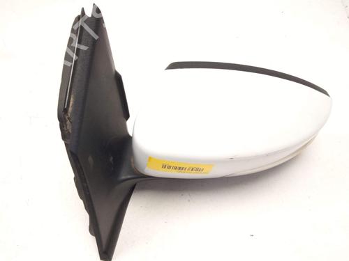 Retrovisor esquerdo FORD KUGA II (DM2) 2.0 TDCi | BP35785723C26 - Image 4