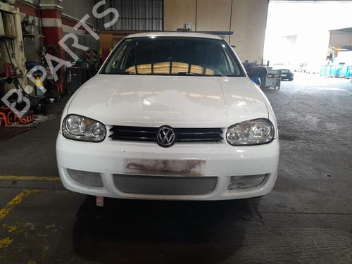 Used Parts VW GOLF IV (1J1)  1.6  4683429