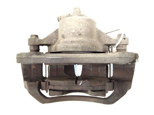 Right front brake caliper HYUNDAI i30 (FD) 1.6 CRDi | BP32266957M104 - Image 3