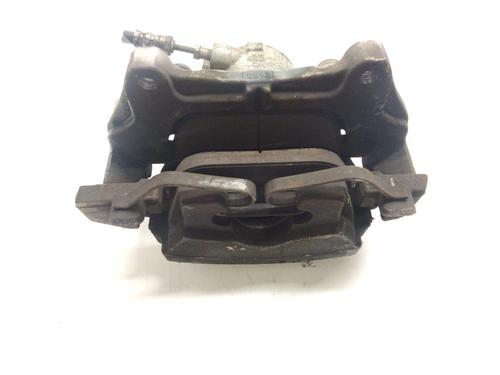 Left front brake caliper VOLVO XC60 II (246) D4 | BP17913127M105 - Image 8