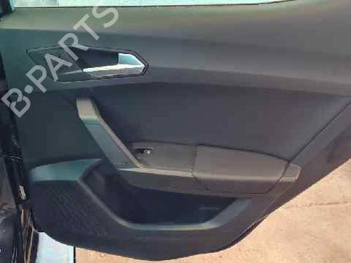 Electronic sensor SEAT LEON (KL1, KLG) | BP15424502M84 - Image 16