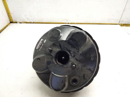 Servo brake LAND ROVER RANGE ROVER EVOQUE (L538) 2.0 4x4 | BP29212197M42 
