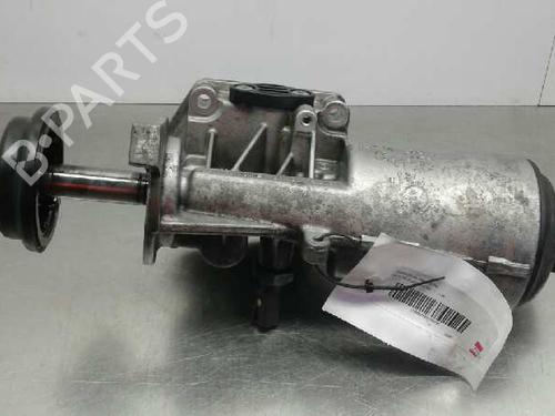 Used Support SEAT IBIZA IV (6J5, 6P1) [2008-2017]  14314846