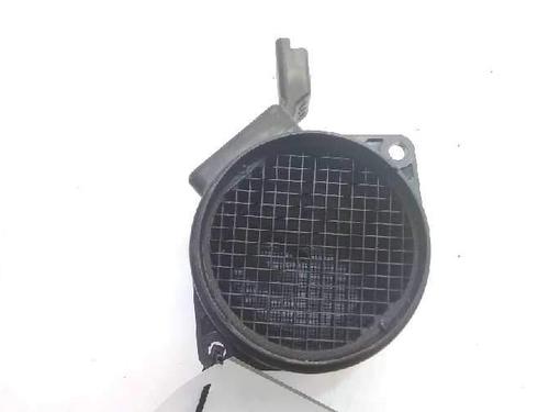Mass air flow sensor CITROËN C8 (EA_, EB_) 2.2 HDi | BP10417262M95 - Image 5