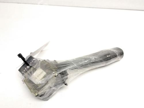 Steering column stalk SSANGYONG RODIUS I | BP4605440I23 - Image 3