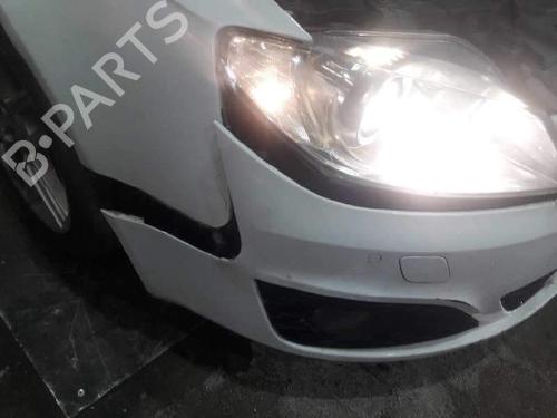 Rear left window mechanism SEAT EXEO ST (3R5) | BP27564611C24 - Image 12