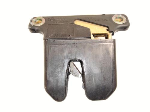 BP30109150C101 main image