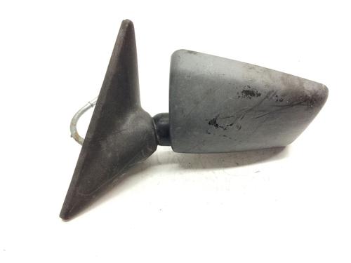 Used Left mirror CITROËN AX (ZA-_) [1986-1998]  18844669
