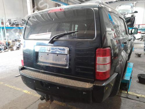 - Image 5