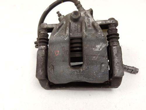 Used Right front brake caliper Right front brake caliper 36695325 36695325