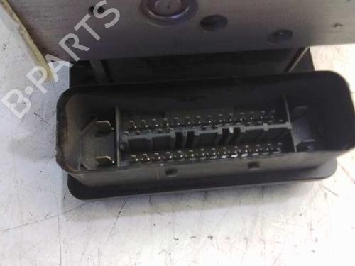 Control unit NISSAN PATHFINDER II (R50) 3.3 V6 4WD | BP25224858M11 
