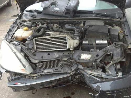 Højre baglygte FORD FOCUS I (DAW, DBW)  | BP156921C35 