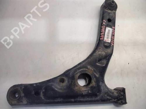 right-front-suspension-arm-ford-transit-van-fa_-_-1553246-2000-2001-2002-2003-2004-2005-2006-11054173 main image