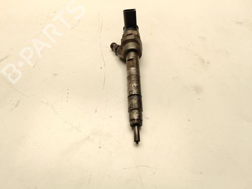 Used Injector BMW 3 Touring (E91) [2004-2012]  16929729