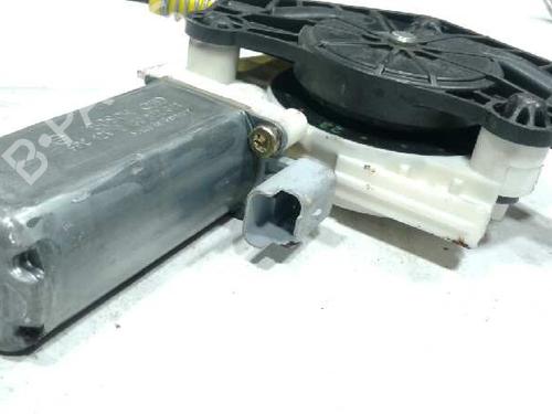 Front right window mechanism PEUGEOT 307 (3A/C)  | BP8320373C23 