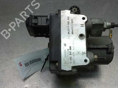 ABS pump BMW 5 (E39) 525 tds | BP1402724M43 