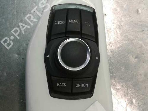 Switch BMW 1 (F20) 120 d | BP3884154I30 