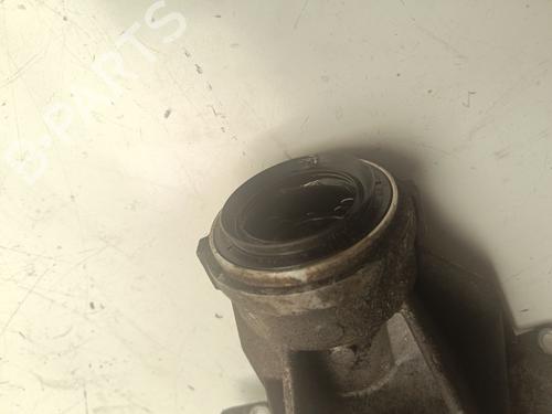 Support BMW 4 Coupe (F32, F82) 435 d xDrive | BP19500237C155 