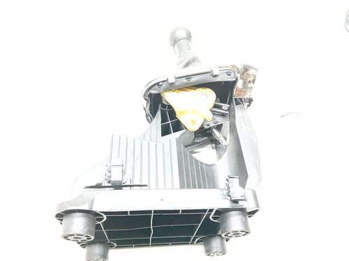 Gearstang Gearstang 22101650 22101650