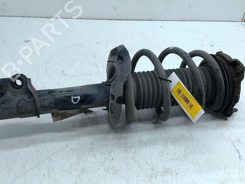 BP37632191M17 main image