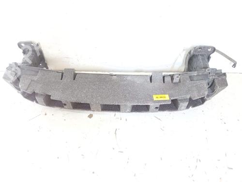 front-bumper-reinforcement-skoda-superb-ii-3t4-2008-2009-2010-2011-2012-2013-2014-2015-23958739 main image