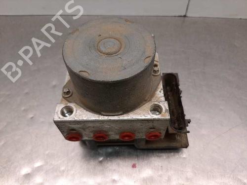 Used ABS pump PEUGEOT 107 (PM_, PN_) 1.0 (68 hp) 5269831